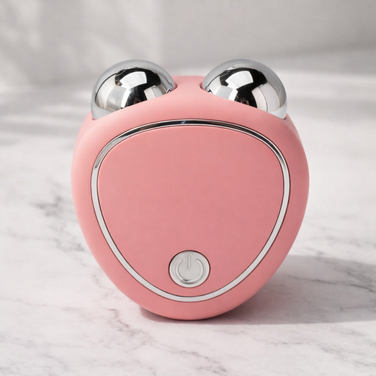 GlowLift™ – Reafirma, Tonifica y Rejuvenece tu Piel en Minutos
