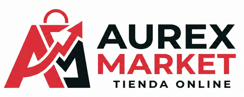 Aurex Market